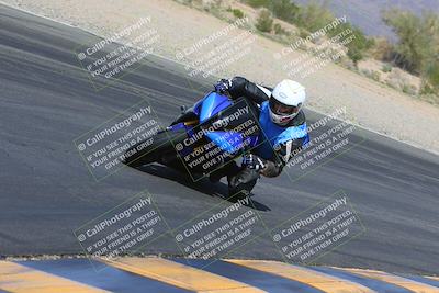 media/Mar-09-2024-SoCal Trackdays (Sat) [[bef1deb9bf]]/6-Turn 6 Inside (1125am)/